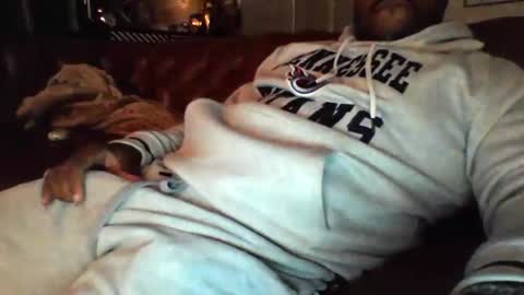 Snapshot of guidedhandstech chatting on February 2025 05:41:02 AM guidedhandstech online show from February 2025 05:41:02 AM