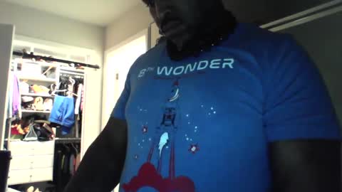 Snapshot of guidedhandstech chatting on February 2025 07:04:02 AM guidedhandstech online show from February 2025 07:04:02 AM