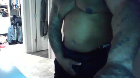 Snapshot of guidedhandstech chatting on March 2025 04:04:01 AM guidedhandstech online show from March 2025 04:04:01 AM