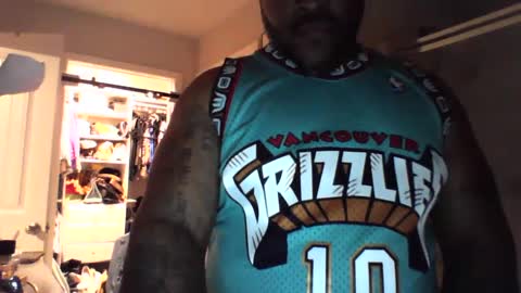 Snapshot of guidedhandstech chatting on March 2025 02:08:02 AM guidedhandstech online show from March 2025 02:08:02 AM