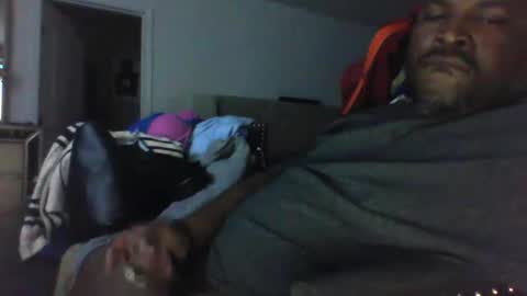 Snapshot of guidedhandstech chatting on September 2025 05:00:02 AM guidedhandstech online show from September 2025 05:00:02 AM