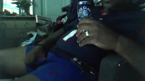 Snapshot of guidedhandstech chatting on October 2025 04:11:01 AM guidedhandstech online show from October 2025 04:11:01 AM