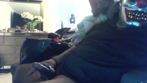 Snapshot of guidedhandstech chatting on November 2025 07:16:01 PM guidedhandstech online show from November 2025 07:16:01 PM