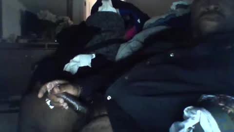 Snapshot of guidedhandstech chatting on November 2025 06:28:02 PM guidedhandstech online show from November 2025 06:28:02 PM