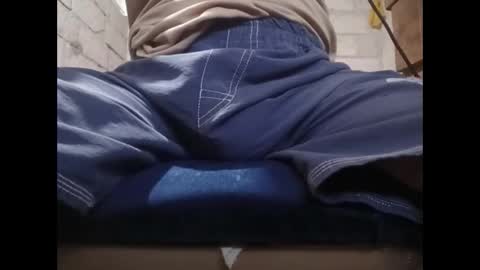 Snapshot of guidogomezcag chatting on September 2025 07:41:01 AM guidogomezcag online show from September 2025 07:41:01 AM