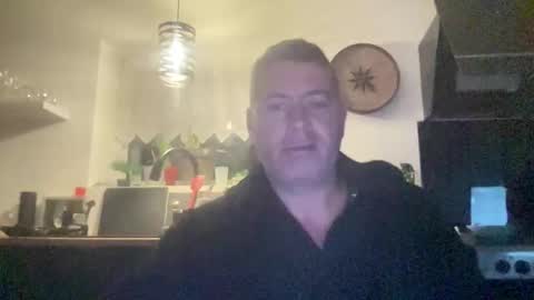 guil0 online show from October 2025 06:54:01 AM