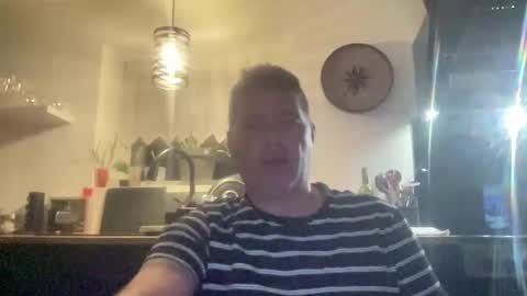 guil0 online show from October 2025 08:36:01 AM