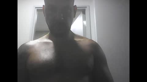 guilhermodaddy online show from January 2026 05:22:02 AM