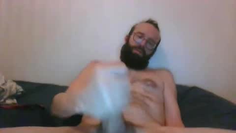 Snapshot of guillaume86 chatting on March 2025 11:31:02 PM guillaume86 online show from March 2025 11:31:02 PM