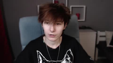 guitarandangell online show from November 2025 03:45:01 AM