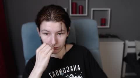 guitarandangell online show from December 2025 03:28:02 PM