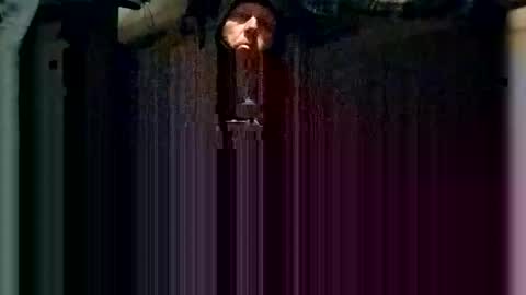 Snapshot of guitarbryman48 chatting on December 2024 05:49:02 AM guitarbryman48 online show from December 2024 05:49:02 AM