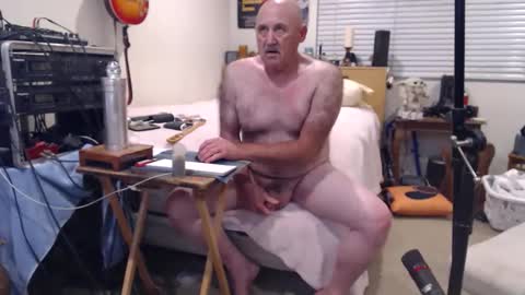 Snapshot of guitarsexgod2 chatting on March 2026 12:05:01 PM guitarsexgod2 online show from March 2026 12:05:01 PM