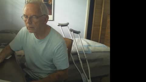 Roy online show from February 2026 06:52:02 PM