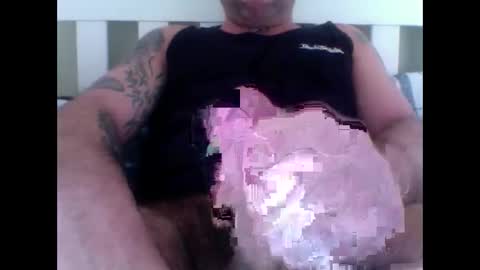 Snapshot of gulliverfuck chatting on February 2025 01:33:01 PM Gulliver online show from February 2025 01:33:01 PM