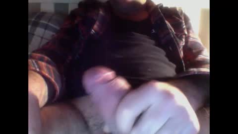 Snapshot of gulliverfuck chatting on February 2025 01:27:02 AM Gulliver online show from February 2025 01:27:02 AM