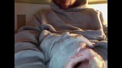 Snapshot of gulliverfuck chatting on February 2025 02:15:01 AM Gulliver online show from February 2025 02:15:01 AM