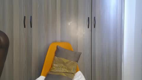 Miss Incredible online show from February 2026 10:34:02 AM