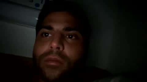 Snapshot of gulsuyu chatting on December 2025 12:08:01 AM gulsuyu online show from December 2025 12:08:01 AM