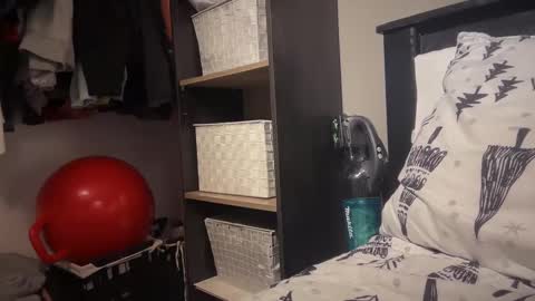 gumbywanna online show from December 2024 01:05:01 AM