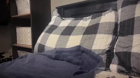 gumbywanna online show from January 2025 12:53:02 AM