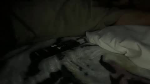 gumbywanna online show from November 2025 08:26:01 AM