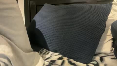 gumbywanna online show from November 2025 08:47:01 AM