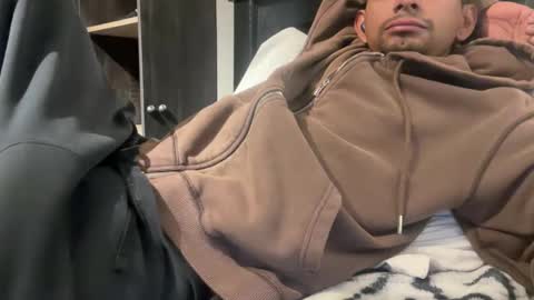 gumbywanna online show from November 2025 07:18:01 AM