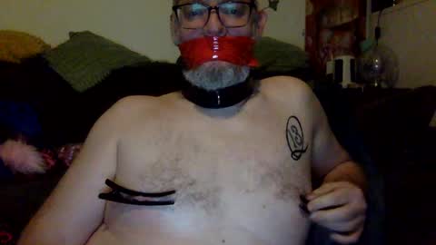 gummicasual online show from March 2025 09:56:01 PM