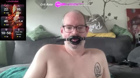 gummicasual online show from December 2025 10:46:02 AM