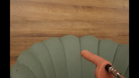 gummyluv online show from December 2025 05:40:02 PM