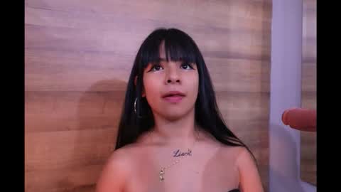 gummyluv online show from December 2025 08:06:02 PM