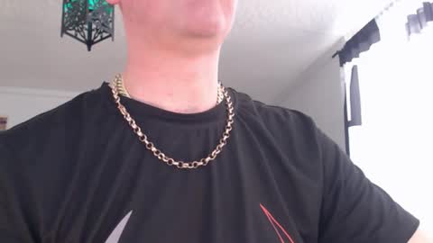 gunmansound online show from March 2026 11:16:02 AM