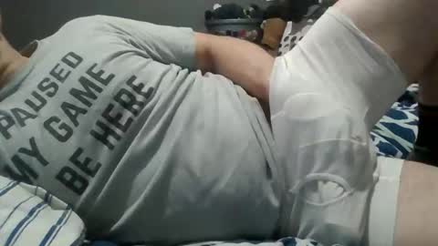 Snapshot of gunrunner253 chatting on November 2025 10:38:02 AM gunrunner253 online show from November 2025 10:38:02 AM