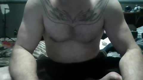 Snapshot of gunrunner253 chatting on December 2025 08:41:02 AM gunrunner253 online show from December 2025 08:41:02 AM