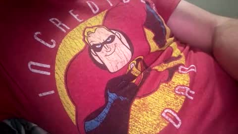 Snapshot of gunrunner253 chatting on March 2026 08:29:01 AM gunrunner253 online show from March 2026 08:29:01 AM