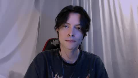 Snapshot of gunther_hda chatting on February 2025 02:45:02 AM gunther online show from February 2025 02:45:02 AM