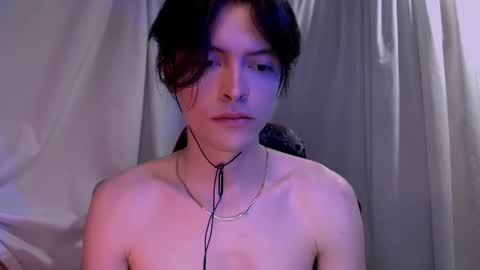 Snapshot of gunther_hda chatting on February 2025 01:58:02 AM gunther online show from February 2025 01:58:02 AM