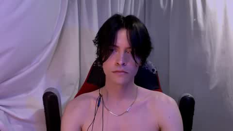 Snapshot of gunther_hda chatting on February 2025 05:15:02 AM gunther online show from February 2025 05:15:02 AM