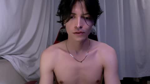 Snapshot of gunther_hda chatting on February 2025 08:21:02 AM gunther online show from February 2025 08:21:02 AM