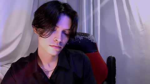 Snapshot of gunther_hda chatting on February 2025 03:47:02 AM gunther online show from February 2025 03:47:02 AM