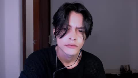 Snapshot of gunther_hda chatting on February 2025 02:03:02 AM gunther online show from February 2025 02:03:02 AM