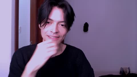 Snapshot of gunther_hda chatting on February 2025 04:53:01 PM gunther online show from February 2025 04:53:01 PM