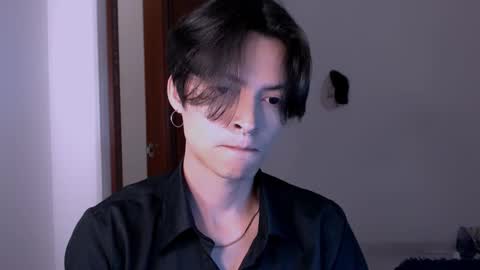 Snapshot of gunther_hda chatting on February 2025 12:54:02 AM gunther online show from February 2025 12:54:02 AM