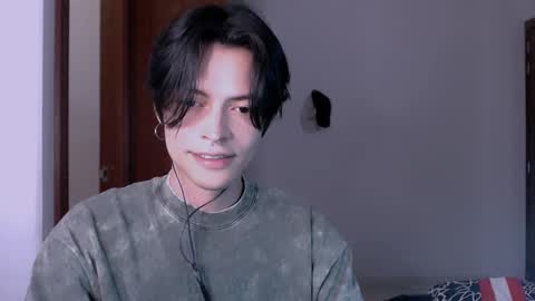 Snapshot of gunther_hda chatting on March 2025 12:39:02 AM gunther online show from March 2025 12:39:02 AM