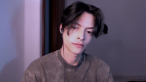 Snapshot of gunther_hda chatting on March 2025 02:49:02 AM gunther online show from March 2025 02:49:02 AM