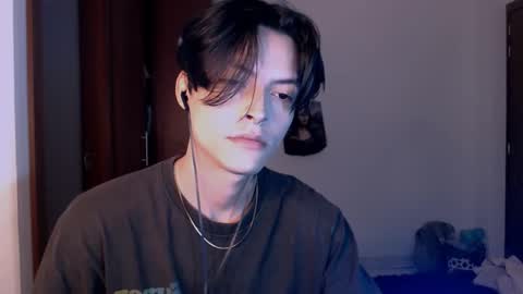 Snapshot of gunther_hda chatting on March 2025 02:46:02 AM gunther online show from March 2025 02:46:02 AM