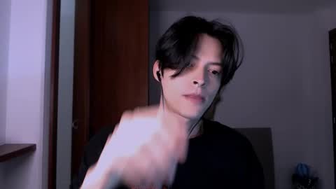 Snapshot of gunther_hda chatting on March 2025 04:27:02 AM gunther online show from March 2025 04:27:02 AM