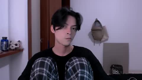 Snapshot of gunther_hda chatting on March 2025 12:54:02 AM gunther online show from March 2025 12:54:02 AM