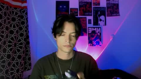 Snapshot of gunther_hda chatting on September 2025 04:23:01 AM gunther online show from September 2025 04:23:01 AM